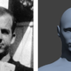 Illustration for article titled Researchers Finally Disproved a Conspiracy Theory About This Famous Lee Harvey Oswald Photo
